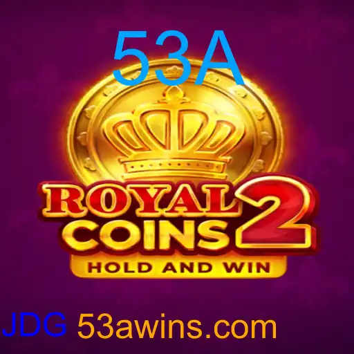 RoyalCoins2