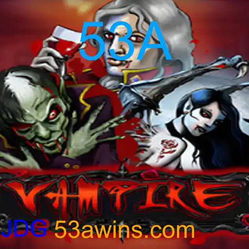 Vampire